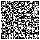 QR code with Variel Court contacts