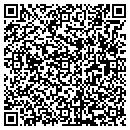 QR code with Romak Trucking Inc contacts