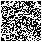 QR code with Accurate Machine & Tool Co contacts