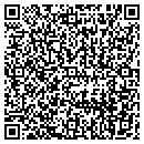 QR code with Jem Print contacts