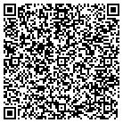 QR code with Joseph R Schofield & Assoc Inc contacts