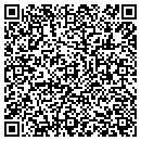 QR code with Quick Chek contacts