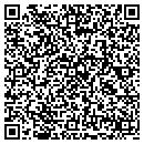 QR code with Meyer's Rv contacts