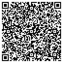 QR code with J Robin & Assoc contacts