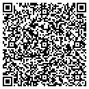 QR code with Char & Sons Maintenance Inc contacts