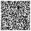 QR code with Bradley Electric contacts