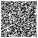 QR code with Mansfield Twp School Dist contacts