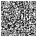 QR code with J PS Bagel Express contacts