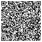 QR code with Family Service Of Morris Cnty contacts