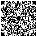 QR code with Taylor Building Products contacts