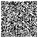 QR code with Srinivas Vasireddi MD contacts