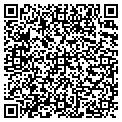 QR code with Cape Cod Inn contacts