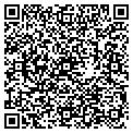 QR code with Instantlink contacts