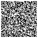 QR code with Eden Wood Corp contacts