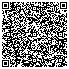 QR code with Angel Computer Network Services contacts