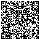 QR code with Perfect Cut contacts