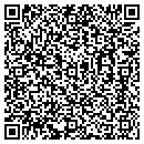 QR code with Meckstroth Associates contacts
