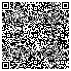 QR code with Hogan Leadership Group Inc contacts