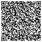 QR code with Jc's Liquors & Lounge contacts