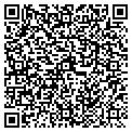 QR code with Casual Plus Inc contacts