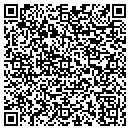 QR code with Mario's Uniforms contacts