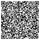 QR code with System One Alarm Services Inc contacts