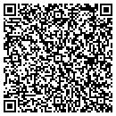 QR code with Swiss Pastry Shoppe contacts