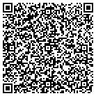 QR code with Nutri Bon Distribution Inc contacts