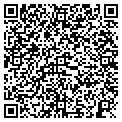 QR code with Weichert Realtors contacts