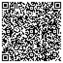 QR code with Performance Battery Inc contacts