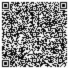 QR code with Gethsemane Christian Preschool contacts