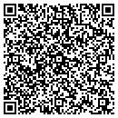 QR code with Tri State Carting Inc contacts