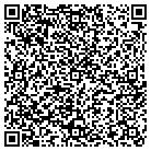 QR code with Abraham J Anithottam MD contacts