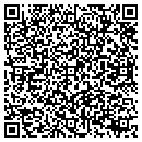 QR code with Bacharach Sleep Disorders Center contacts