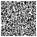 QR code with Empbase Inc contacts