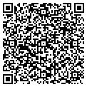 QR code with Prints Plus Inc contacts