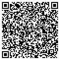 QR code with Old Country Buffet contacts