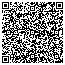 QR code with Siemens Financial Services Inc contacts