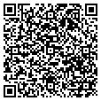 QR code with I D C contacts