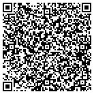 QR code with BOC Technical Center contacts
