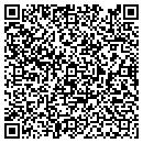 QR code with Dennis Carroll Pool Service contacts