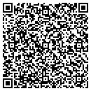 QR code with Gunning Transport Inc contacts