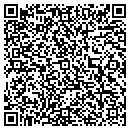 QR code with Tile Pros Inc contacts