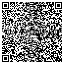 QR code with Thomas J Weber & Assoc contacts