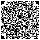 QR code with Mansfield Financial Service contacts
