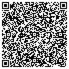 QR code with Telcordia Technologies contacts