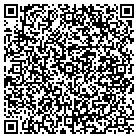 QR code with Energy Wise Window Systems contacts