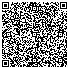 QR code with Allen & Singer Broadcasting contacts
