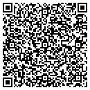 QR code with Infragistics Inc contacts