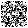 QR code with Linear Methods Inc contacts